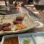 ヒメ日記 2025/05/15 08:44 投稿 アリサ Club 妻