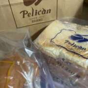 ヒメ日記 2025/05/17 10:07 投稿 アリサ Club 妻