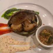 ヒメ日記 2025/05/19 08:44 投稿 アリサ Club 妻