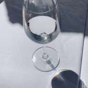 ヒメ日記 2025/05/20 08:41 投稿 アリサ Club 妻