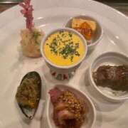 ヒメ日記 2025/05/21 08:43 投稿 アリサ Club 妻