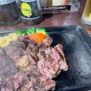 ヒメ日記 2025/05/26 08:44 投稿 アリサ Club 妻