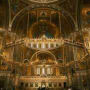 ヒメ日記 2025/05/28 08:43 投稿 アリサ Club 妻