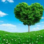 ヒメ日記 2025/05/31 10:31 投稿 アリサ Club 妻