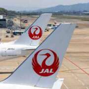 ヒメ日記 2025/06/05 08:42 投稿 アリサ Club 妻