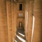 ヒメ日記 2025/06/07 13:57 投稿 アリサ Club 妻