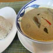 ヒメ日記 2025/06/08 08:47 投稿 アリサ Club 妻