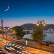 ヒメ日記 2025/06/11 08:40 投稿 アリサ Club 妻