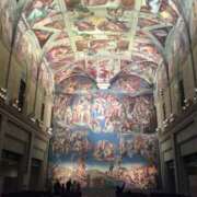 ヒメ日記 2025/06/13 08:45 投稿 アリサ Club 妻