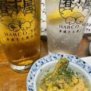 ヒメ日記 2025/06/14 10:07 投稿 アリサ Club 妻