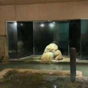 ヒメ日記 2025/06/17 08:45 投稿 アリサ Club 妻