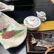 ヒメ日記 2025/06/18 09:46 投稿 アリサ Club 妻