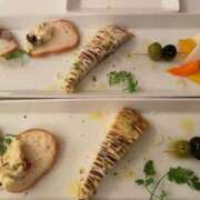 ヒメ日記 2025/06/19 08:45 投稿 アリサ Club 妻