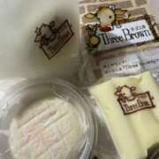 ヒメ日記 2025/06/22 08:49 投稿 アリサ Club 妻