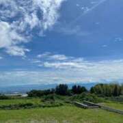 ヒメ日記 2025/06/23 08:43 投稿 アリサ Club 妻