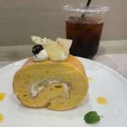 ヒメ日記 2025/06/25 08:39 投稿 アリサ Club 妻