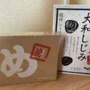 ヒメ日記 2025/06/28 10:03 投稿 アリサ Club 妻