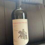 ヒメ日記 2025/07/02 08:43 投稿 アリサ Club 妻