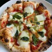 ヒメ日記 2025/07/03 08:41 投稿 アリサ Club 妻