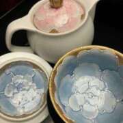 ヒメ日記 2025/07/04 08:45 投稿 アリサ Club 妻