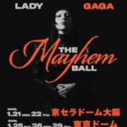 ヒメ日記 2025/07/07 08:43 投稿 アリサ Club 妻