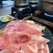 ヒメ日記 2025/07/08 08:44 投稿 アリサ Club 妻