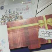 ヒメ日記 2025/07/14 08:38 投稿 アリサ Club 妻