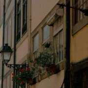 ヒメ日記 2025/07/16 09:12 投稿 アリサ Club 妻