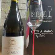 ヒメ日記 2025/07/17 08:47 投稿 アリサ Club 妻