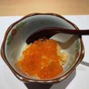 ヒメ日記 2025/07/21 08:43 投稿 アリサ Club 妻