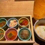 ヒメ日記 2025/07/22 08:44 投稿 アリサ Club 妻