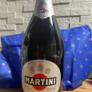 ヒメ日記 2025/07/23 08:44 投稿 アリサ Club 妻