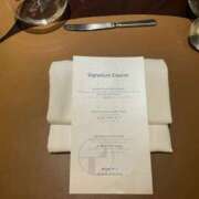 ヒメ日記 2025/07/31 08:40 投稿 アリサ Club 妻