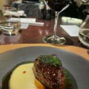 ヒメ日記 2025/08/01 08:57 投稿 アリサ Club 妻