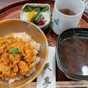 ヒメ日記 2025/08/06 08:43 投稿 アリサ Club 妻