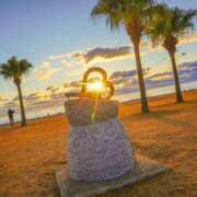 ヒメ日記 2025/08/08 08:43 投稿 アリサ Club 妻