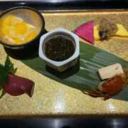 ヒメ日記 2025/08/11 08:47 投稿 アリサ Club 妻