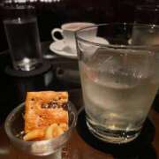 ヒメ日記 2025/08/14 08:43 投稿 アリサ Club 妻