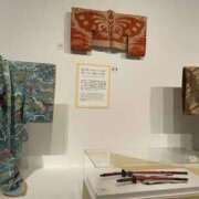 ヒメ日記 2025/08/18 08:43 投稿 アリサ Club 妻