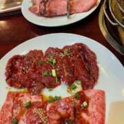 ヒメ日記 2025/08/19 08:48 投稿 アリサ Club 妻