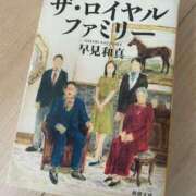 ヒメ日記 2025/08/27 08:44 投稿 アリサ Club 妻