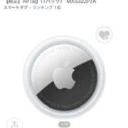 ヒメ日記 2025/08/28 08:43 投稿 アリサ Club 妻