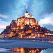 ヒメ日記 2025/08/29 08:43 投稿 アリサ Club 妻