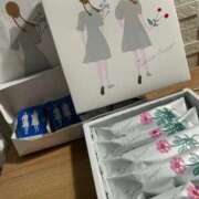 ヒメ日記 2025/08/31 08:42 投稿 アリサ Club 妻