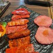 ヒメ日記 2025/09/01 08:43 投稿 アリサ Club 妻