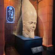 ヒメ日記 2025/09/05 08:46 投稿 アリサ Club 妻