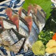 ヒメ日記 2025/09/07 08:35 投稿 アリサ Club 妻