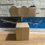 ヒメ日記 2025/09/08 08:40 投稿 アリサ Club 妻