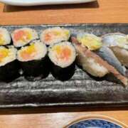 ヒメ日記 2025/09/11 08:40 投稿 アリサ Club 妻