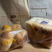 ヒメ日記 2025/09/15 08:35 投稿 アリサ Club 妻